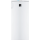 Zanussi ZAMRAŻARKA SZAFKOWA ZUAN19FW ### - 1382952 - zdjęcie 3
